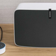 Sonos Play:5 | $459 | Amazon